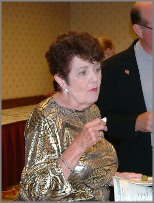 SWBanquet2004 (6)